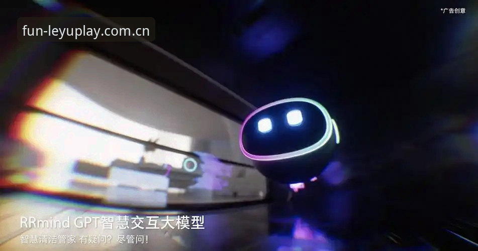 乐鱼娱乐体育赛事安卓版 乐鱼体育平台安卓版使用教程:从下载到注册的完整操作指南
