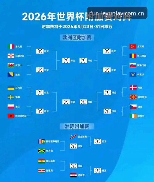 世界杯观赛受阻深度评测：地缘政治与签证壁垒下的球迷困境
