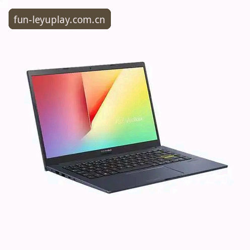 乐鱼体育平台使用教程：从注册到进阶的全流程操作指南